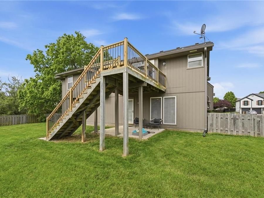 Property Image 40