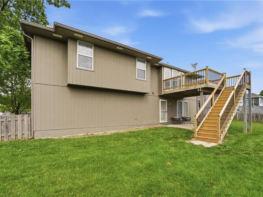 Property Image 42