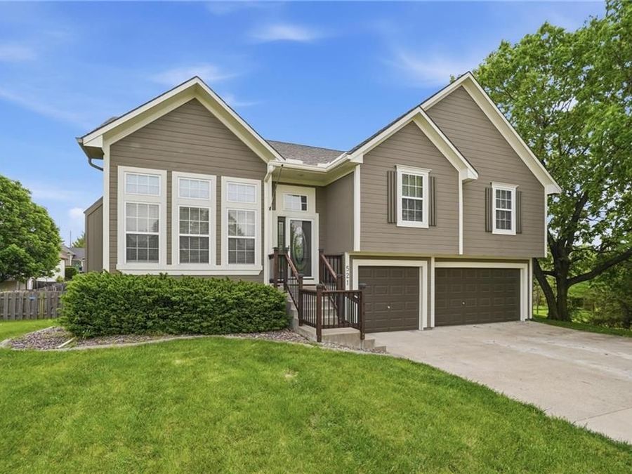 Property Image 45