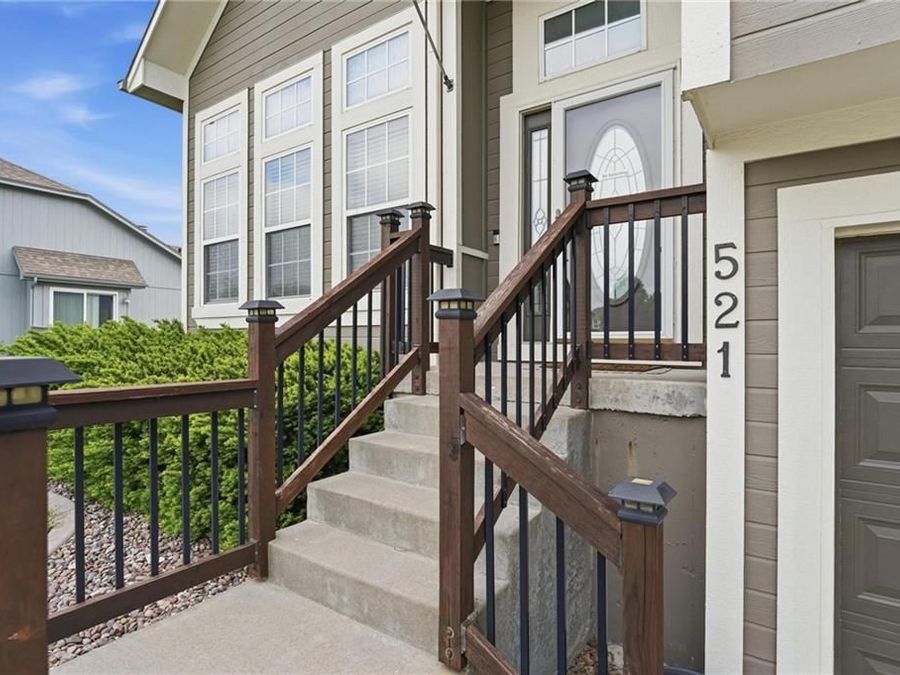 Property Image 46