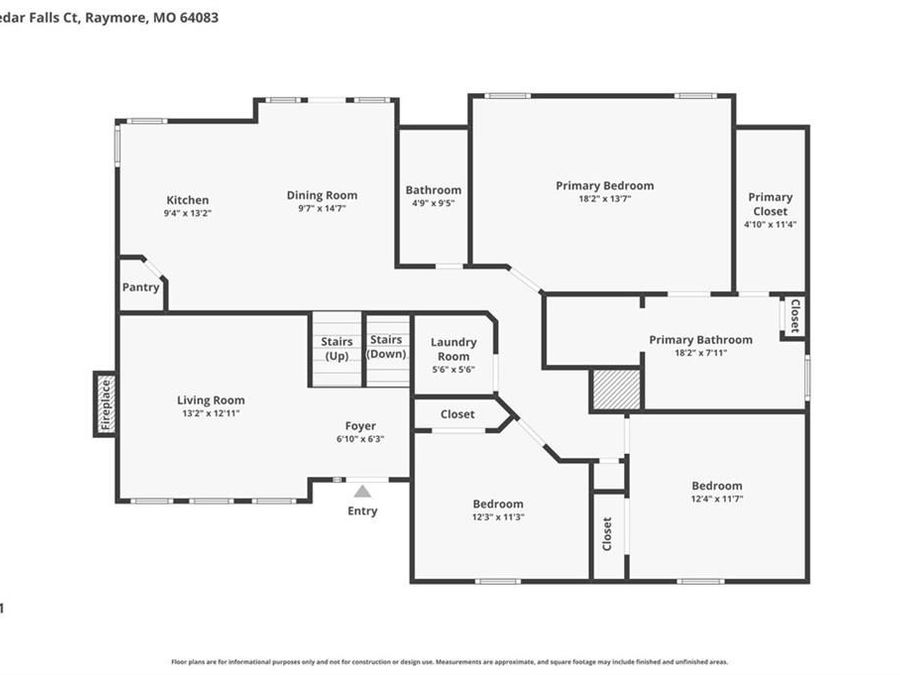 Property Image 47