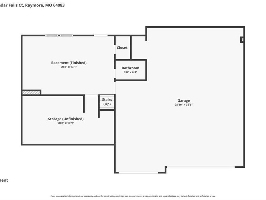 Property Image 48