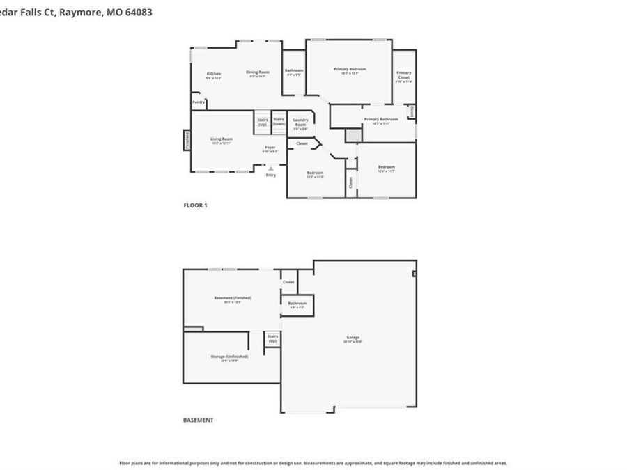Property Image 49