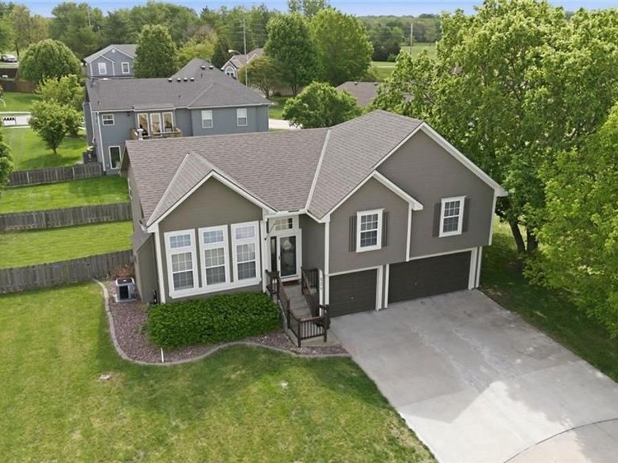 Property Image 50