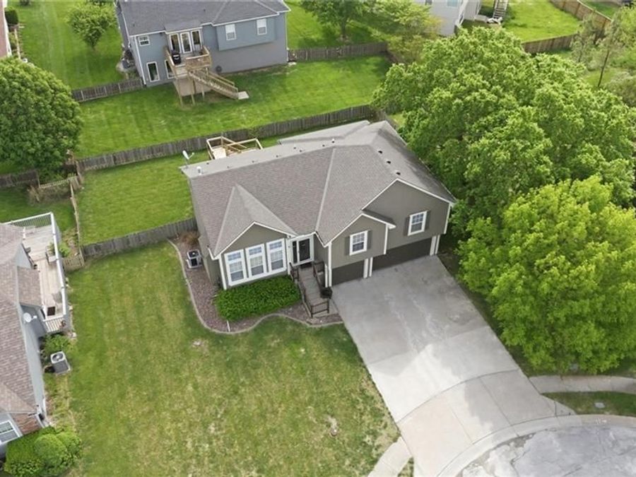 Property Image 51