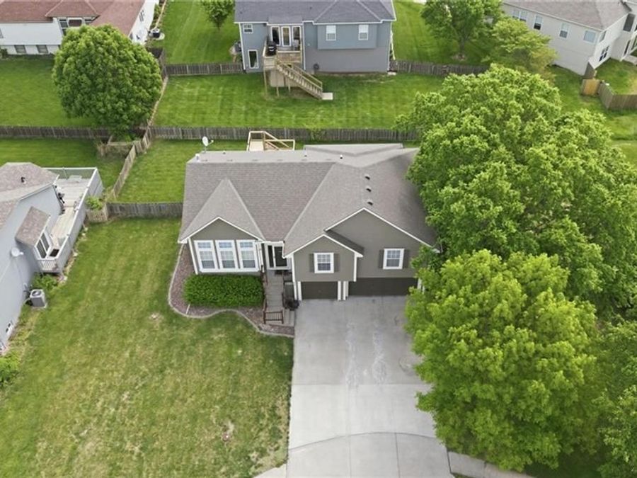 Property Image 52