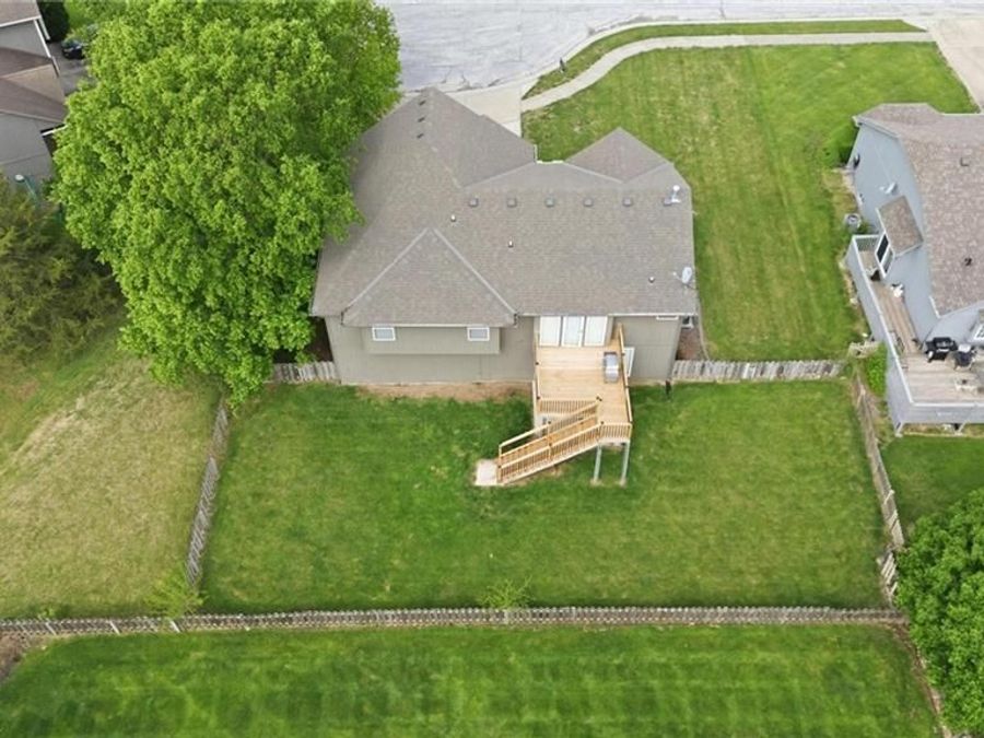Property Image 54