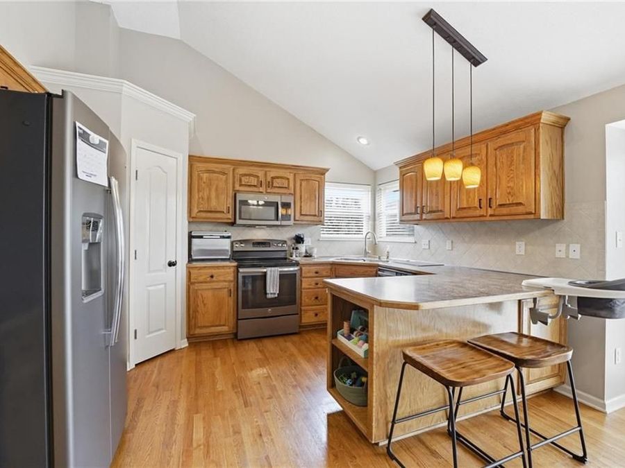 Property Image 9