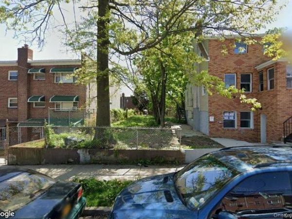 1232A 224th Street E, Bronx, NY 10466