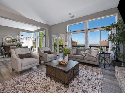 1776 Summer Cloud Ct, Folsom, CA 95630 Photo