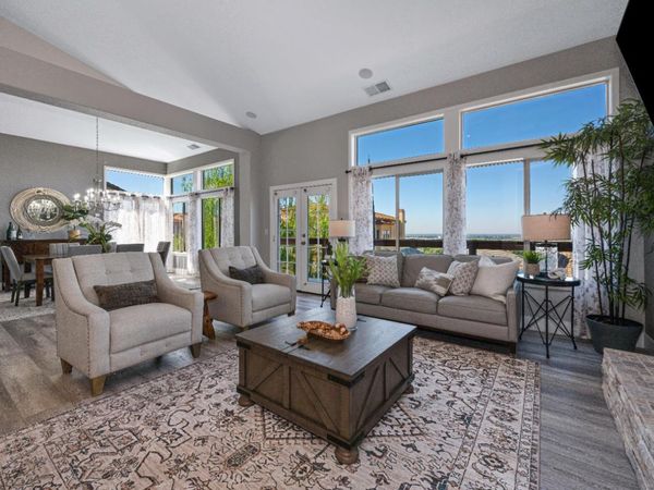 1776 Summer Cloud Ct, Folsom, CA 95630