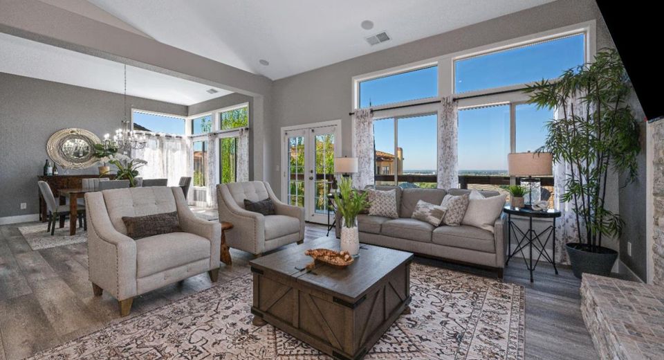 1776 Summer Cloud Ct, Folsom, CA 95630 Photo