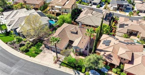 1776 Summer Cloud Ct, Folsom, CA 95630 Photo