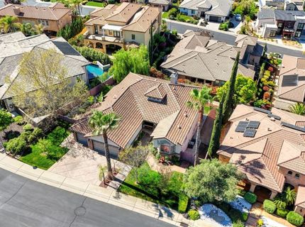 1776 Summer Cloud Ct, Folsom, CA 95630 Photo