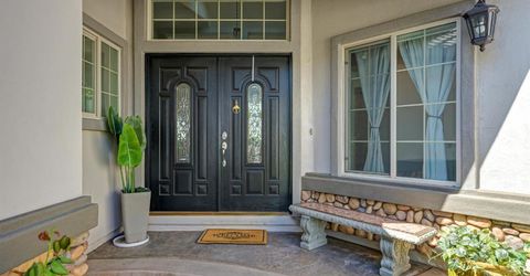 1776 Summer Cloud Ct, Folsom, CA 95630 Photo