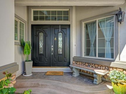 1776 Summer Cloud Ct, Folsom, CA 95630 Photo