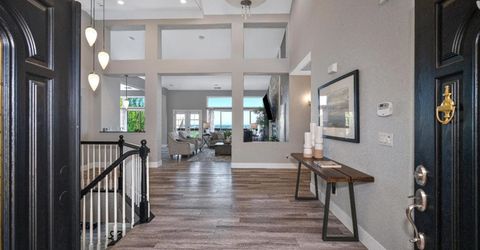 1776 Summer Cloud Ct, Folsom, CA 95630 Photo