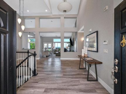 1776 Summer Cloud Ct, Folsom, CA 95630 Photo