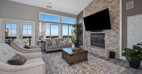 1776 Summer Cloud Ct, Folsom, CA 95630 Photo