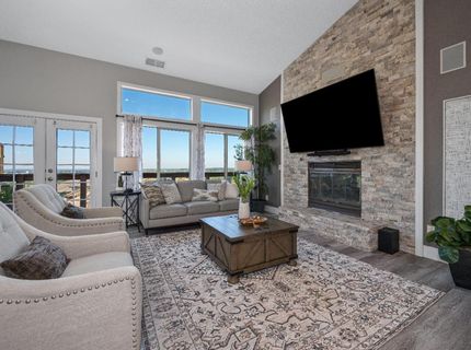 1776 Summer Cloud Ct, Folsom, CA 95630 Photo