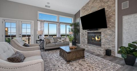 1776 Summer Cloud Ct, Folsom, CA 95630 Photo