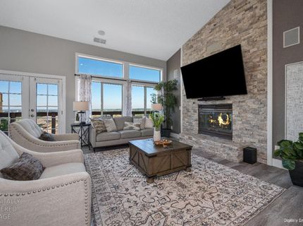 1776 Summer Cloud Ct, Folsom, CA 95630 Photo