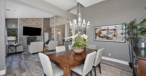 1776 Summer Cloud Ct, Folsom, CA 95630 Photo