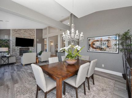 1776 Summer Cloud Ct, Folsom, CA 95630 Photo