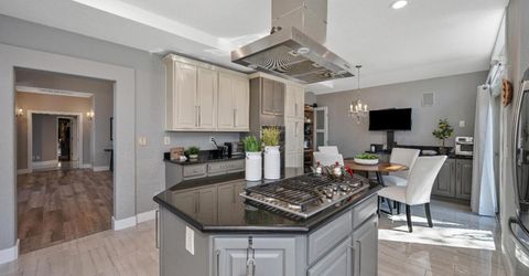 1776 Summer Cloud Ct, Folsom, CA 95630 Photo