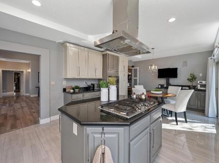 1776 Summer Cloud Ct, Folsom, CA 95630 Photo