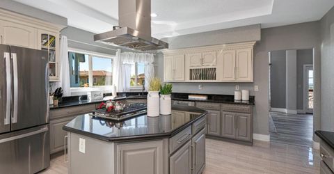 1776 Summer Cloud Ct, Folsom, CA 95630 Photo