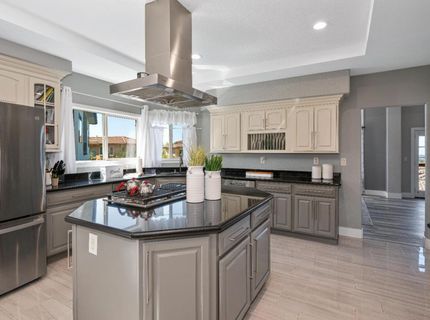 1776 Summer Cloud Ct, Folsom, CA 95630 Photo