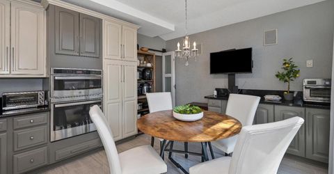 1776 Summer Cloud Ct, Folsom, CA 95630 Photo