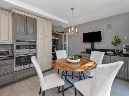 1776 Summer Cloud Ct, Folsom, CA 95630 Photo