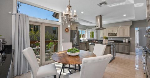 1776 Summer Cloud Ct, Folsom, CA 95630 Photo