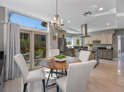 1776 Summer Cloud Ct, Folsom, CA 95630 Photo