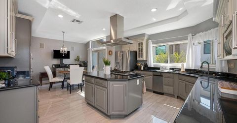 1776 Summer Cloud Ct, Folsom, CA 95630 Photo