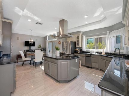 1776 Summer Cloud Ct, Folsom, CA 95630 Photo