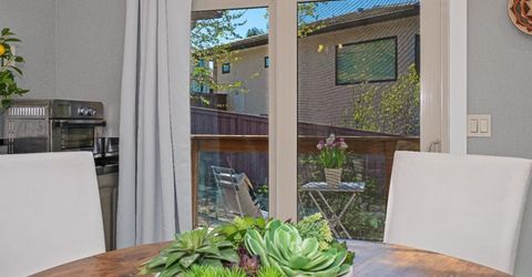 1776 Summer Cloud Ct, Folsom, CA 95630 Photo