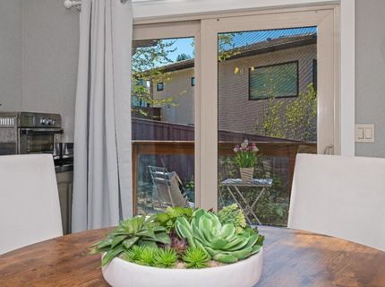 1776 Summer Cloud Ct, Folsom, CA 95630 Photo