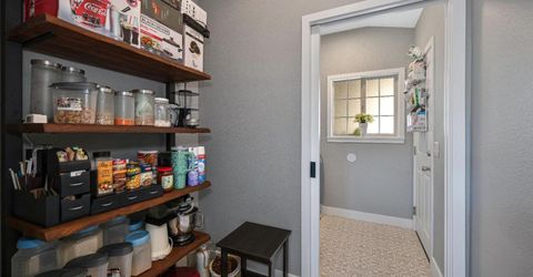 1776 Summer Cloud Ct, Folsom, CA 95630 Photo