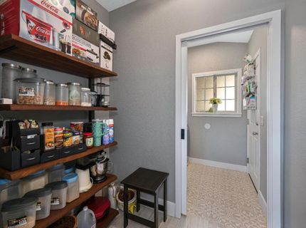 1776 Summer Cloud Ct, Folsom, CA 95630 Photo