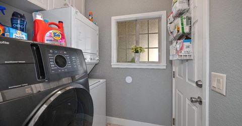 1776 Summer Cloud Ct, Folsom, CA 95630 Photo