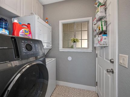 1776 Summer Cloud Ct, Folsom, CA 95630 Photo