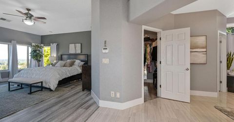 1776 Summer Cloud Ct, Folsom, CA 95630 Photo