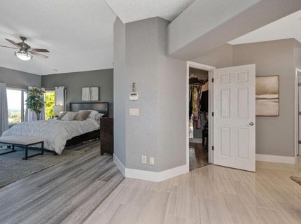 1776 Summer Cloud Ct, Folsom, CA 95630 Photo