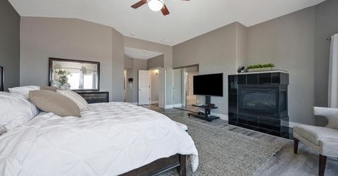 1776 Summer Cloud Ct, Folsom, CA 95630 Photo