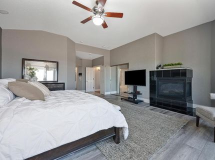 1776 Summer Cloud Ct, Folsom, CA 95630 Photo