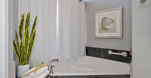 1776 Summer Cloud Ct, Folsom, CA 95630 Photo