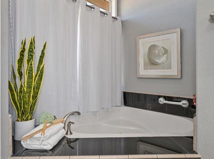 1776 Summer Cloud Ct, Folsom, CA 95630 Photo